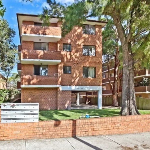 53-55 Meeks Street, Kingsford NSW 2032, Kingsford - Image 1