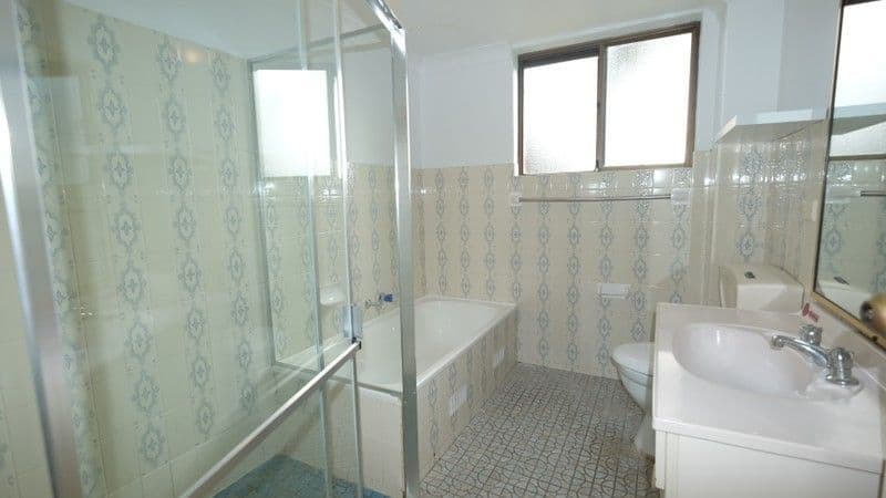 53-55 Meeks Street, Kingsford NSW 2032, Kingsford - Thumbnail 3