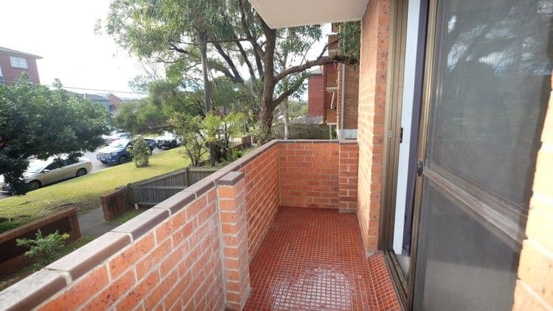 53-55 Meeks Street, Kingsford NSW 2032, Kingsford - Thumbnail 4