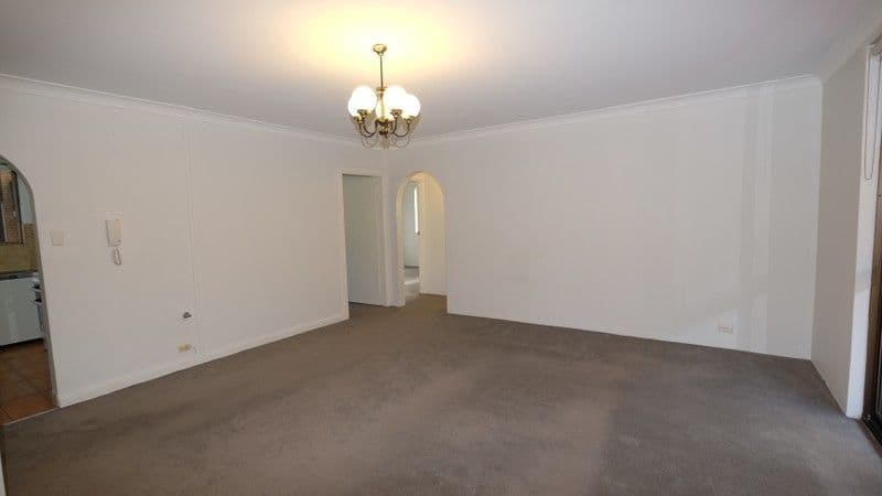 53-55 Meeks Street, Kingsford NSW 2032, Kingsford - Thumbnail 5