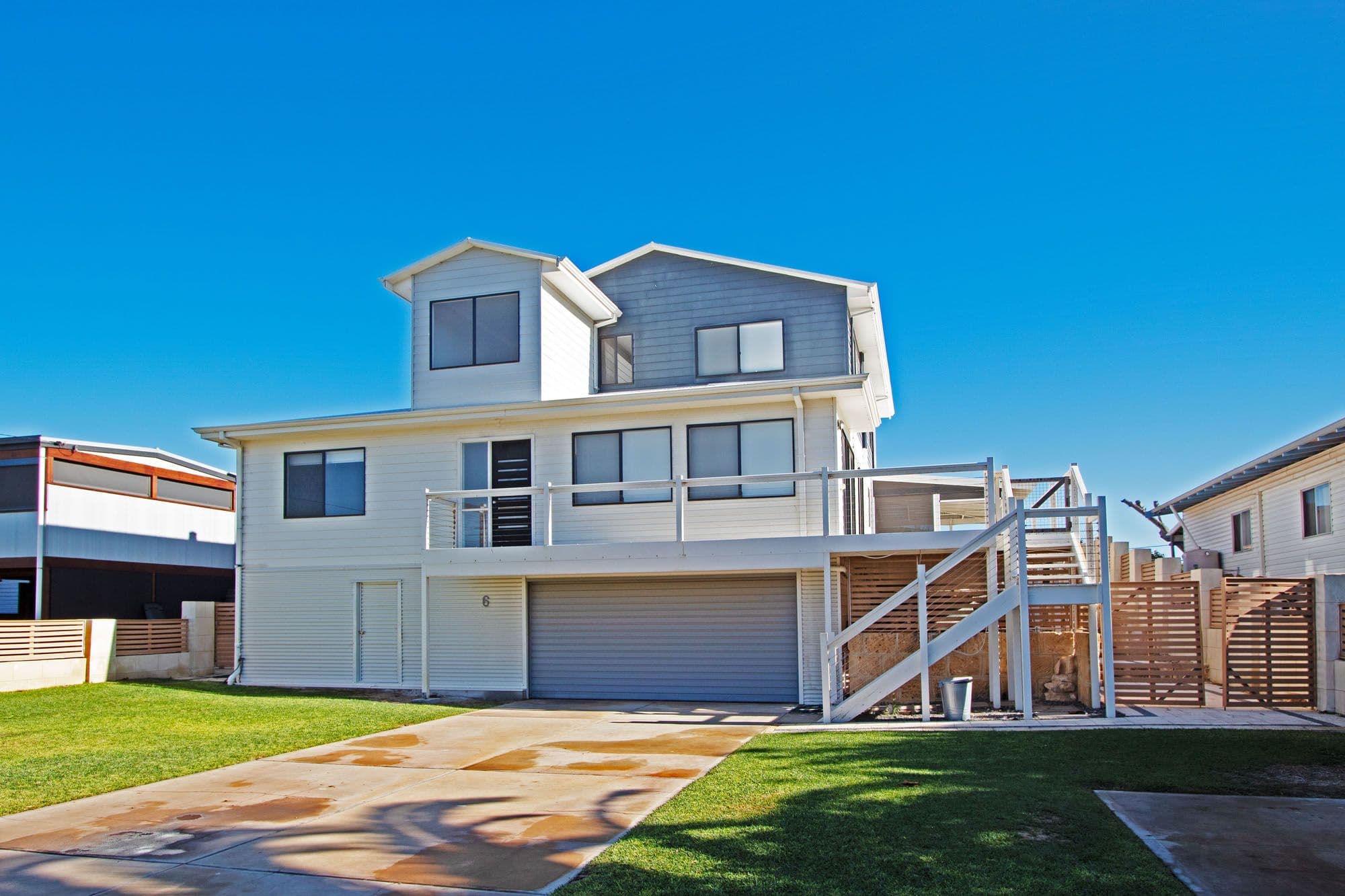 6 Hawaii Road, Jurien Bay WA 6516, Jurien Bay - Image 1