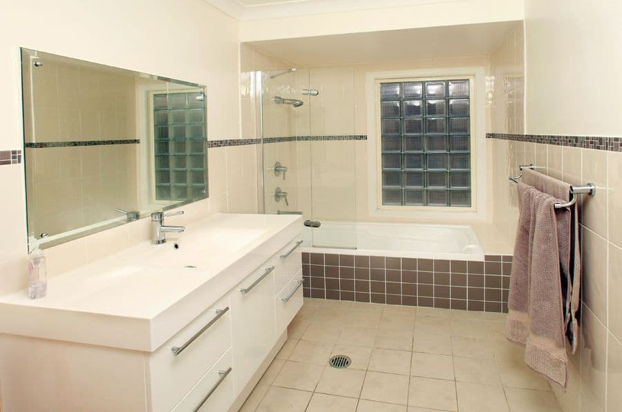 10 Forester Crescent, CHERRYBROOK NSW 2126, Cherrybrook - Thumbnail 4