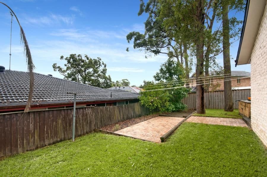 10 Forester Crescent, CHERRYBROOK NSW 2126, Cherrybrook - Thumbnail 6