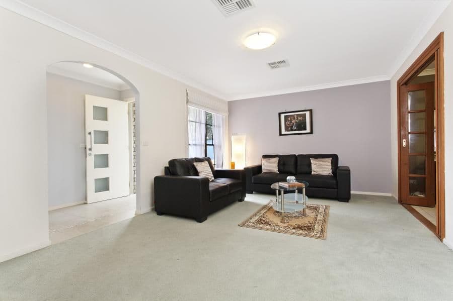 10 Forester Crescent, CHERRYBROOK NSW 2126, Cherrybrook - Thumbnail 7