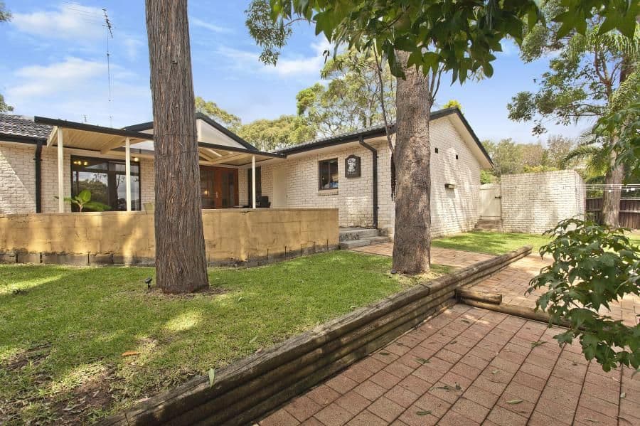 10 Forester Crescent, CHERRYBROOK NSW 2126, Cherrybrook - Thumbnail 8