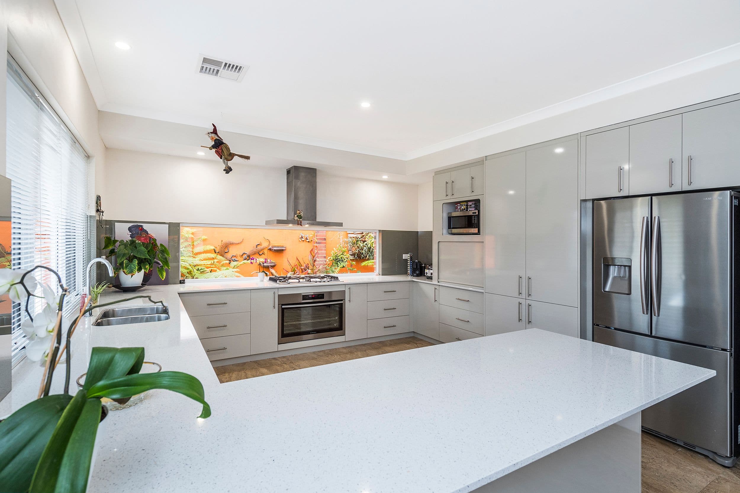 44 Furioso Green, Baldivis WA 6171, Baldivis - Image 1