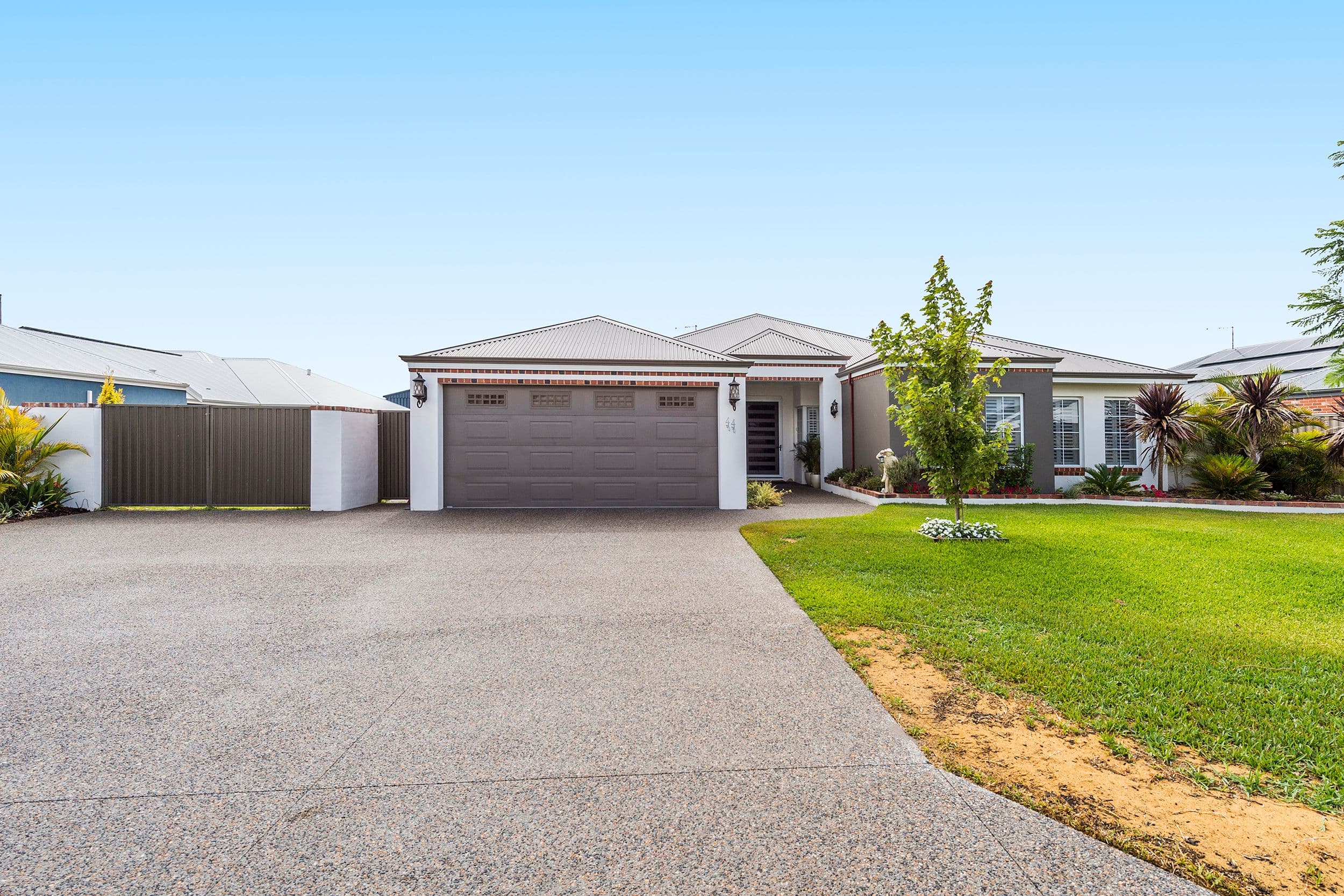 44 Furioso Green, Baldivis WA 6171, Baldivis - Thumbnail 2