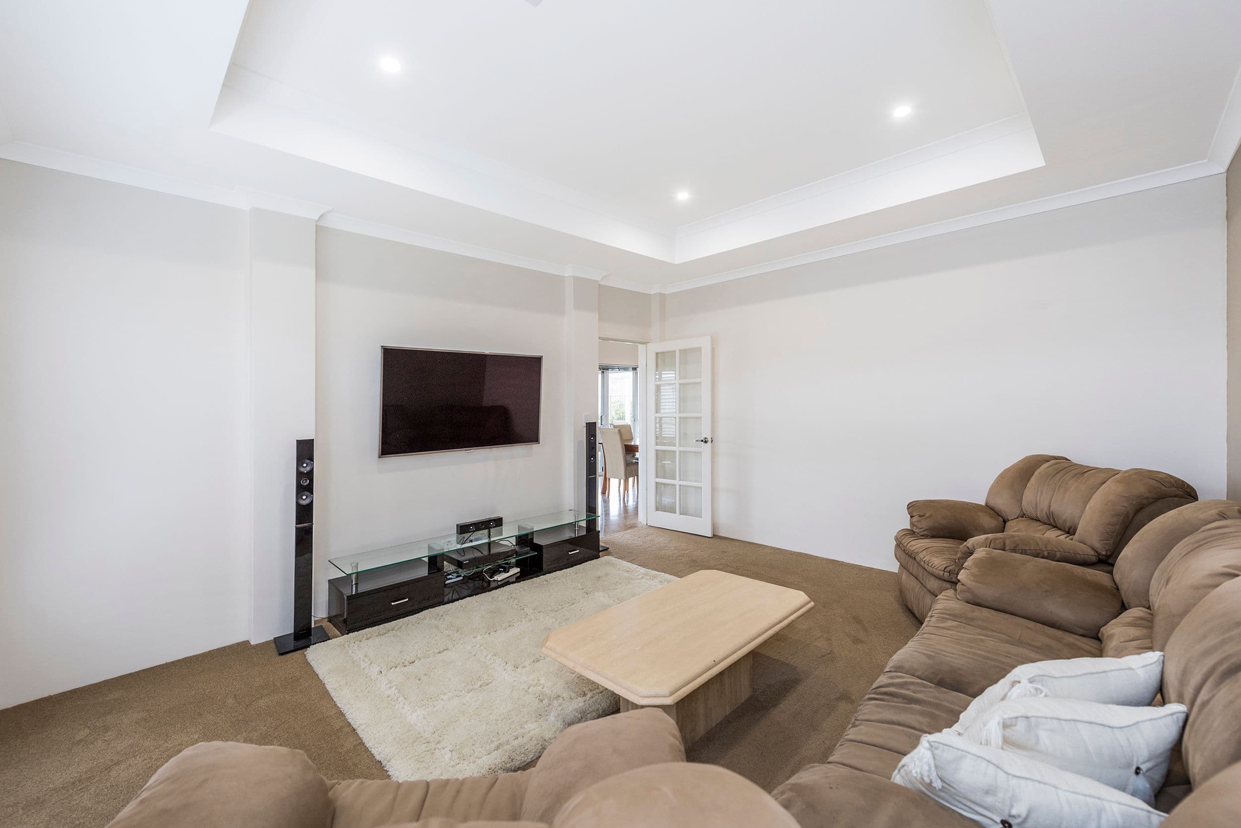 44 Furioso Green, Baldivis WA 6171, Baldivis - Thumbnail 3