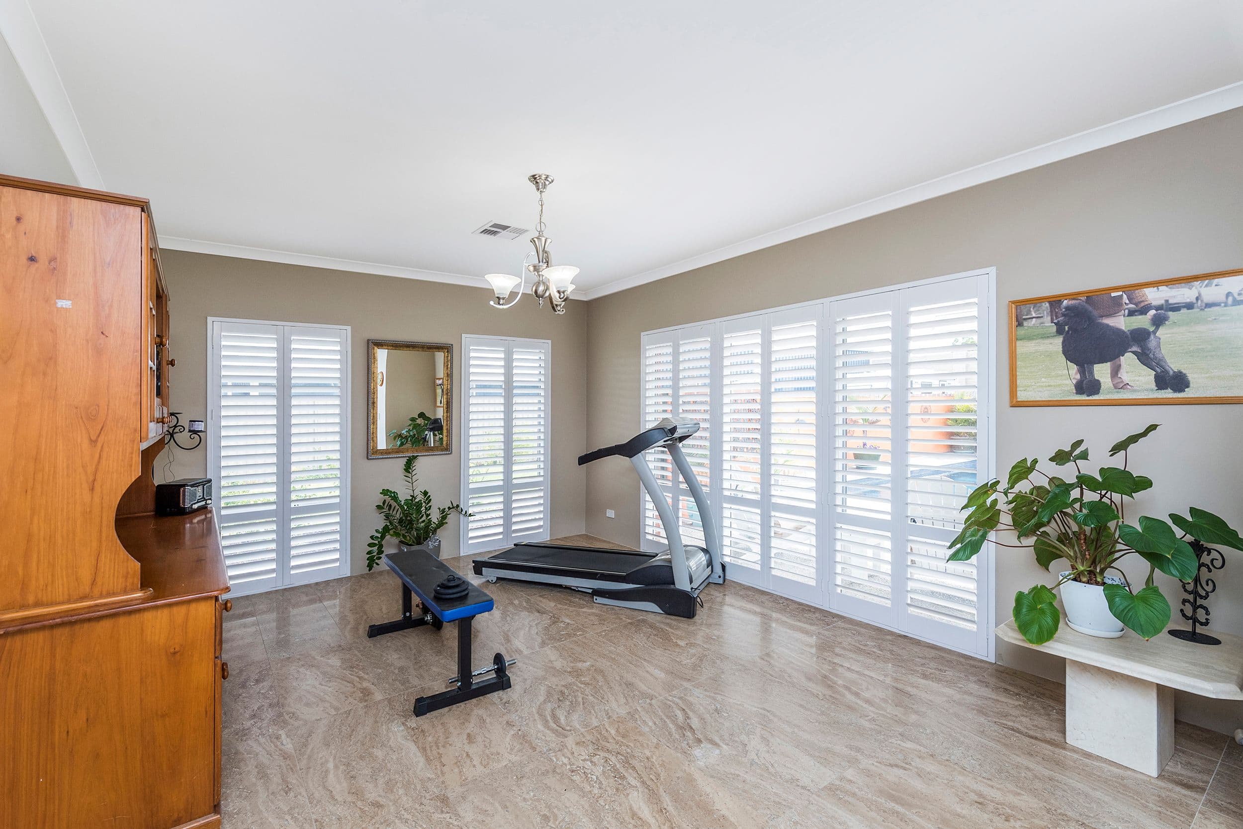 44 Furioso Green, Baldivis WA 6171, Baldivis - Thumbnail 4