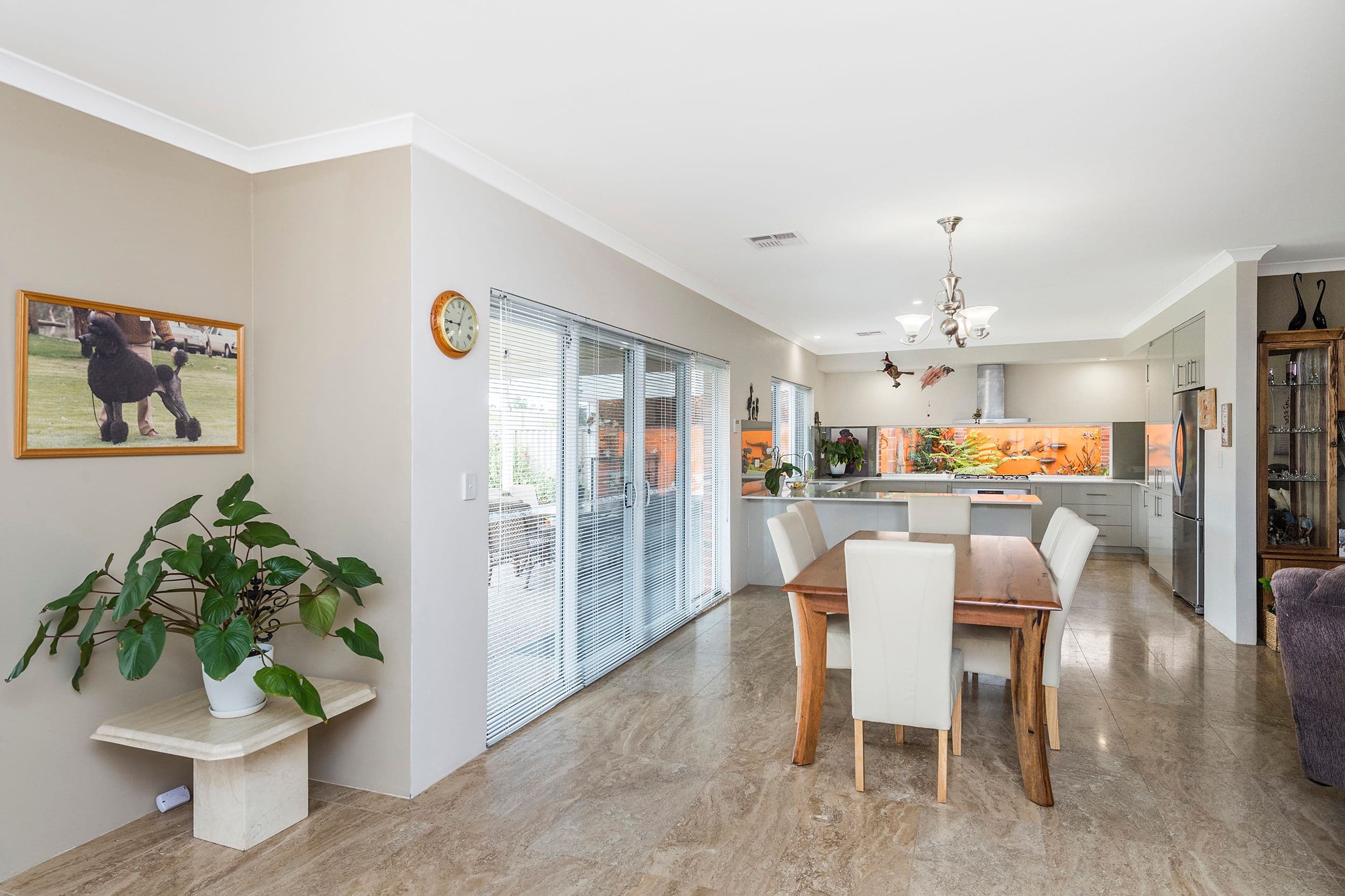 44 Furioso Green, Baldivis WA 6171, Baldivis - Thumbnail 5