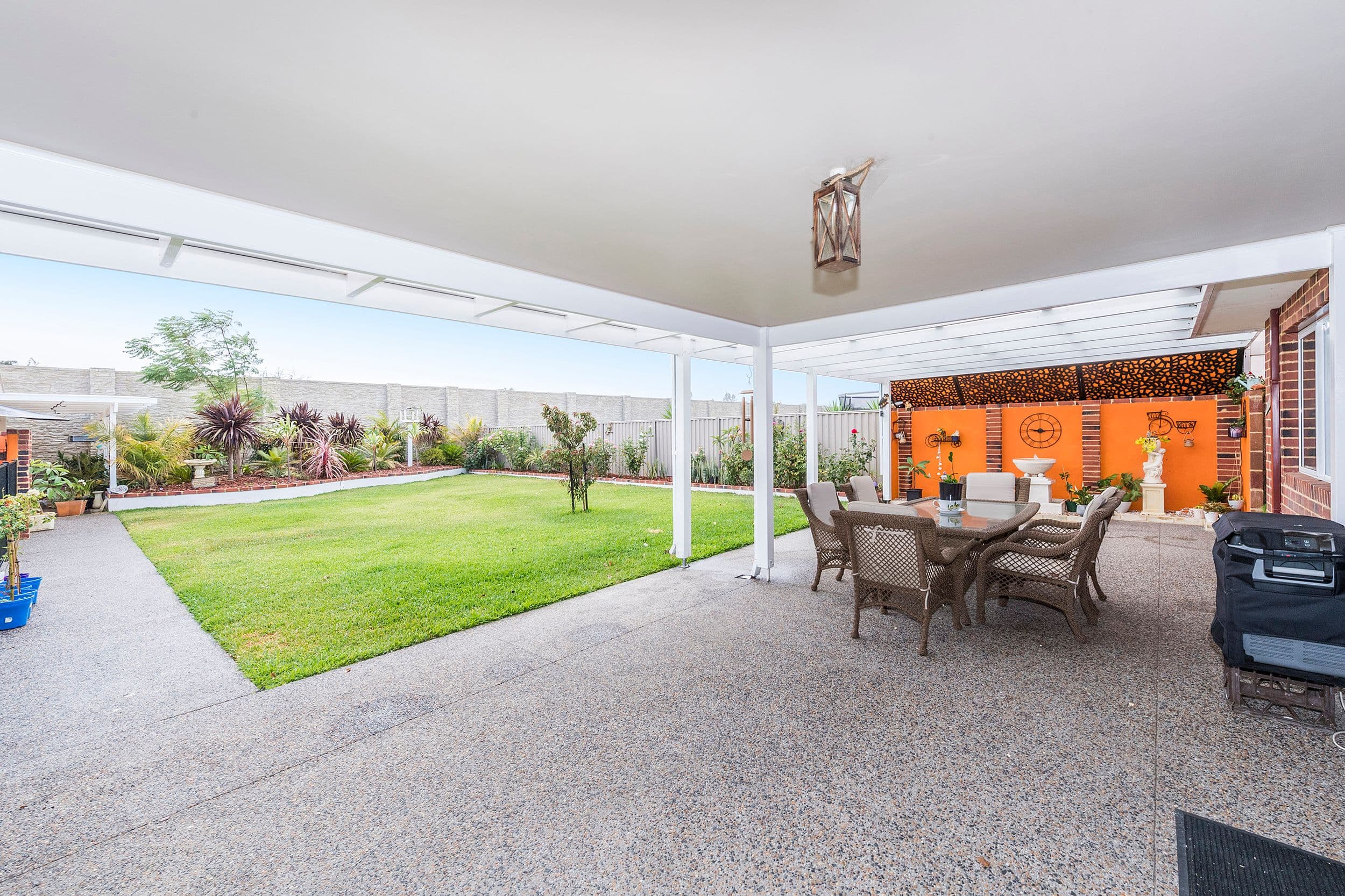 44 Furioso Green, Baldivis WA 6171, Baldivis - Thumbnail 6