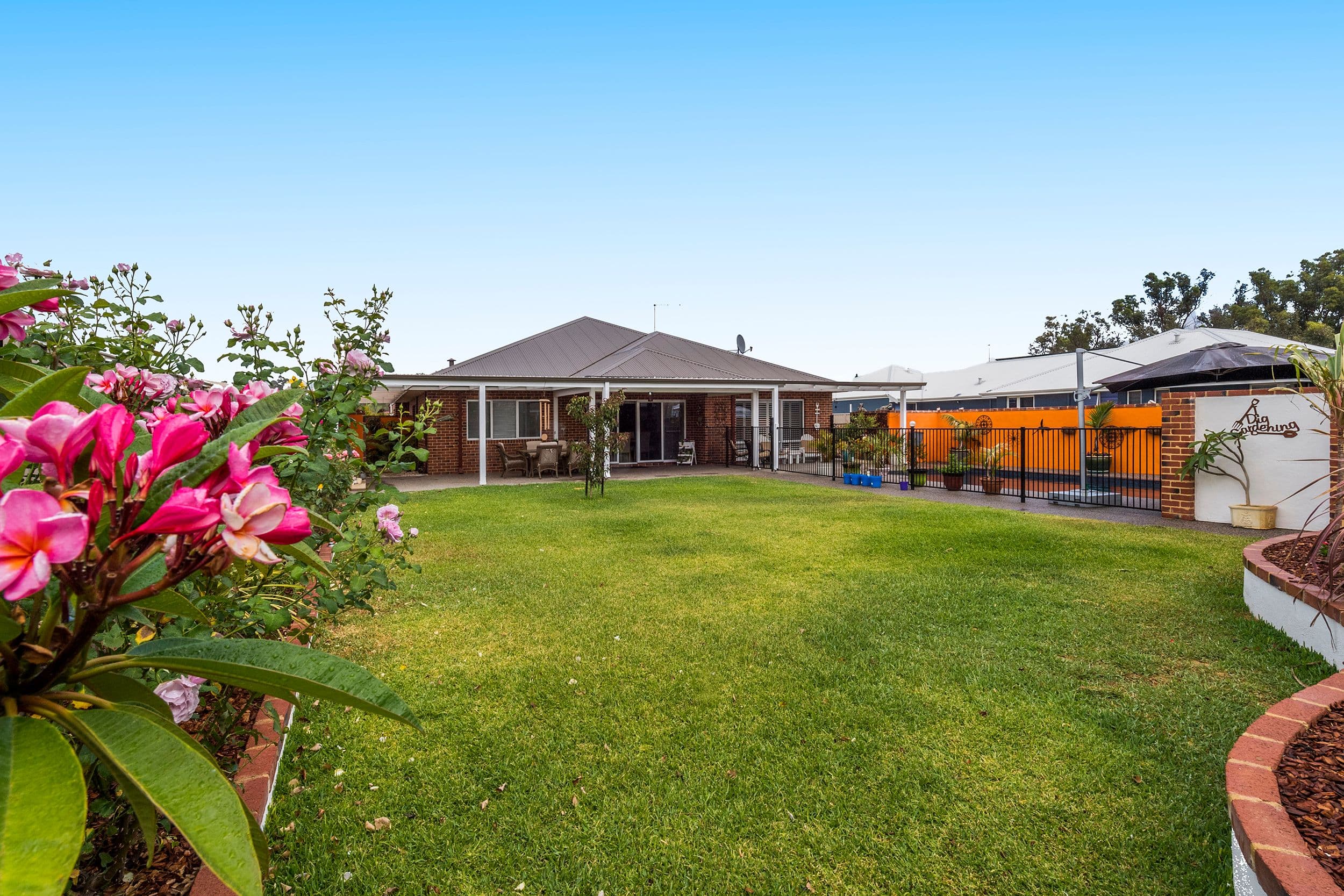 44 Furioso Green, Baldivis WA 6171, Baldivis - Thumbnail 7