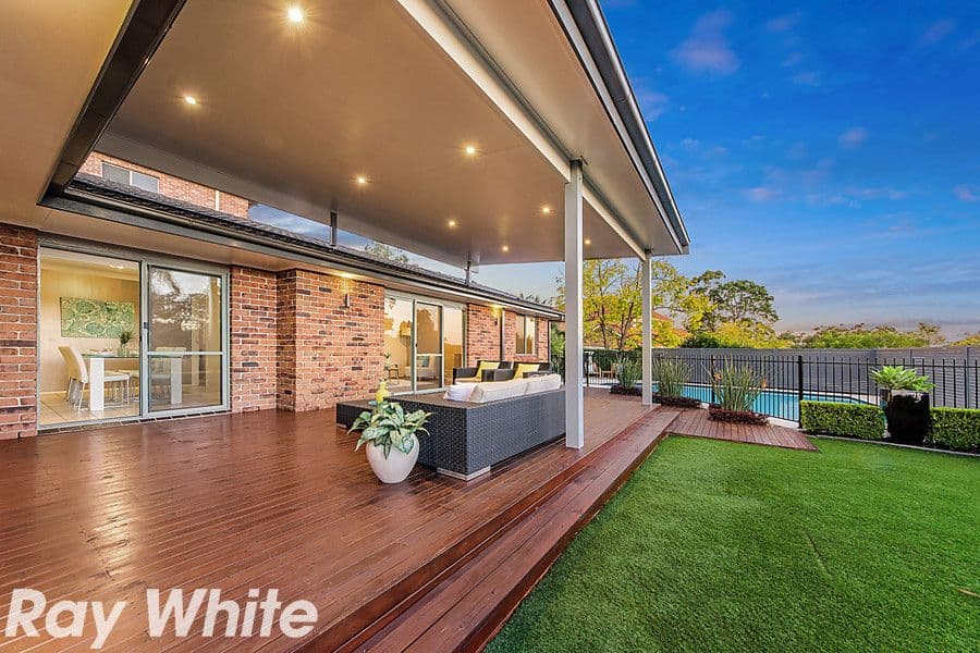 36 Cairngorm Avenue, Glenhaven - Thumbnail 3