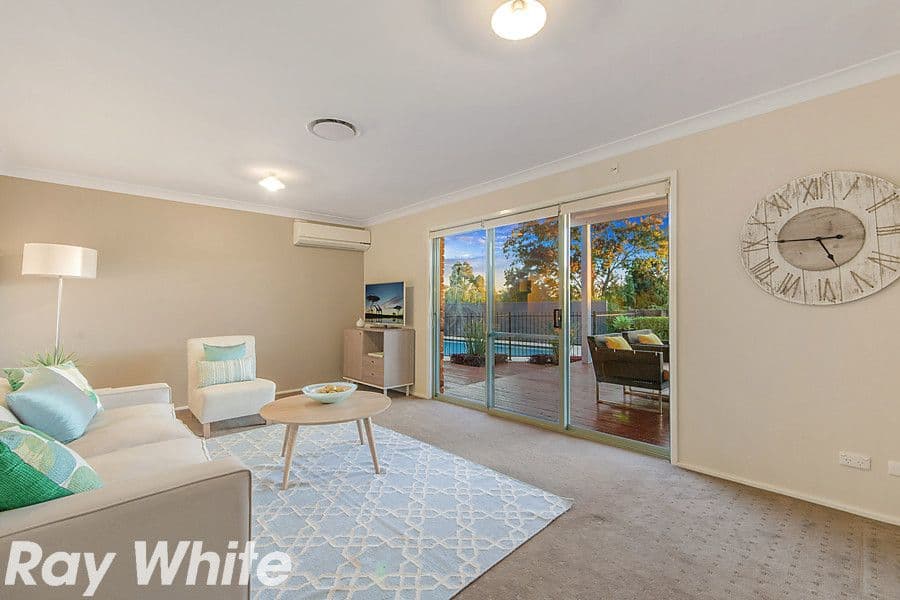 36 Cairngorm Avenue, Glenhaven - Thumbnail 6