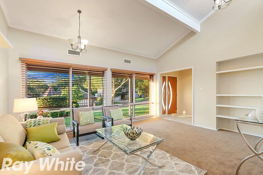 36 Cairngorm Avenue, Glenhaven - Thumbnail 7