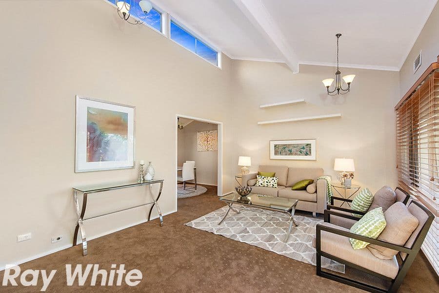 36 Cairngorm Avenue, Glenhaven - Thumbnail 8