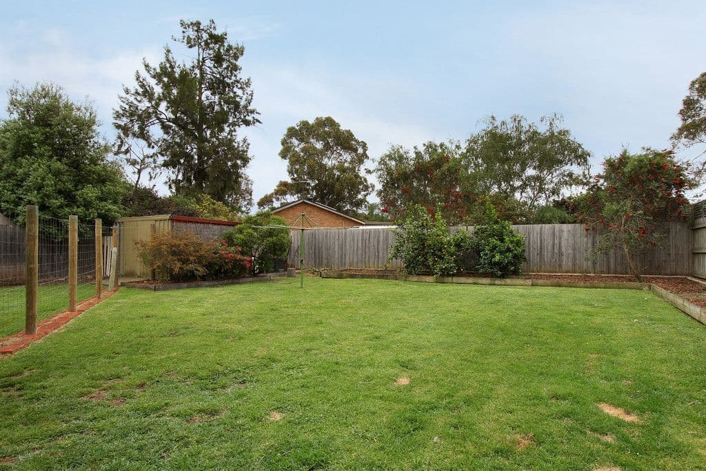 14 TOOLIMERIN Avenue, BAYSWATER NORTH VIC 3153, Bayswater North - Thumbnail 4