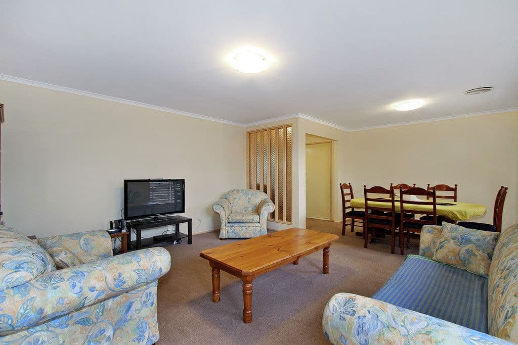 14 TOOLIMERIN Avenue, BAYSWATER NORTH VIC 3153, Bayswater North - Thumbnail 5
