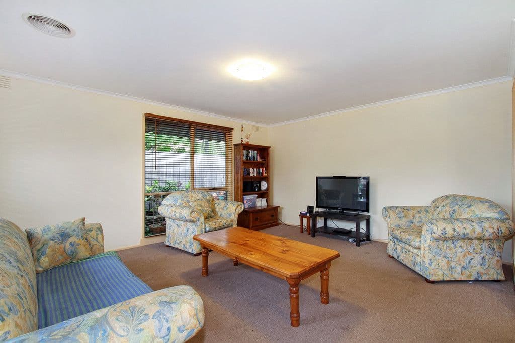 14 TOOLIMERIN Avenue, BAYSWATER NORTH VIC 3153, Bayswater North - Thumbnail 6