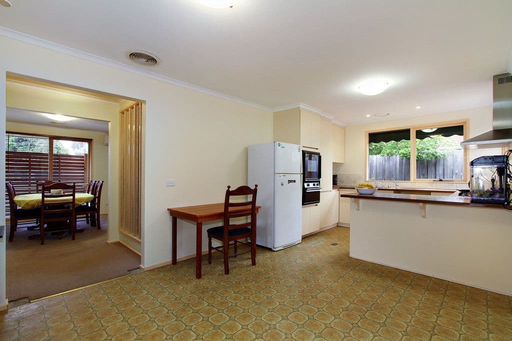 14 TOOLIMERIN Avenue, BAYSWATER NORTH VIC 3153, Bayswater North - Thumbnail 7