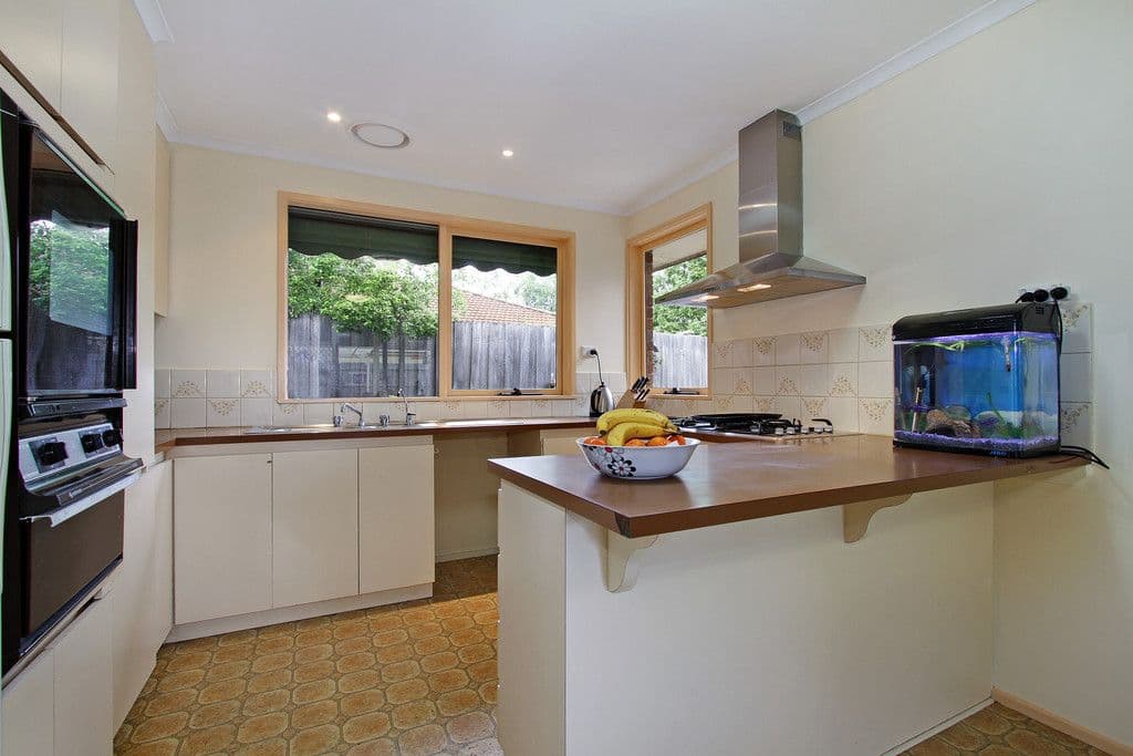 14 TOOLIMERIN Avenue, BAYSWATER NORTH VIC 3153, Bayswater North - Thumbnail 8