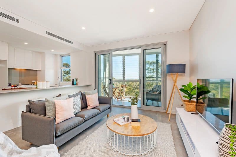Dapto, address available on request, Address Available On Request - Image 1
