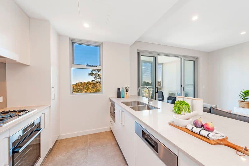 Dapto, address available on request, Address Available On Request - Thumbnail 2
