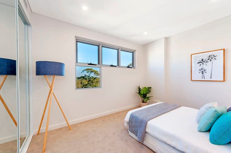 Dapto, address available on request, Address Available On Request - Thumbnail 4