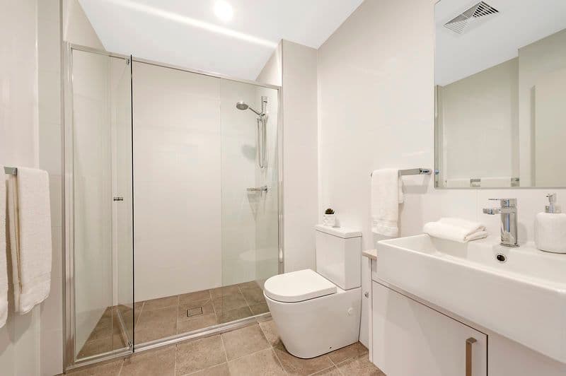 Dapto, address available on request, Address Available On Request - Thumbnail 5