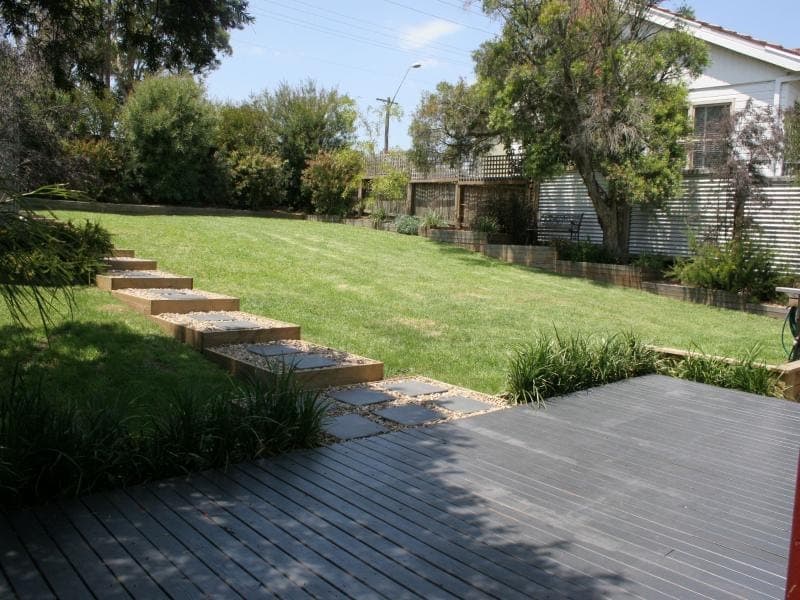 Dapto, address available on request, Address Available On Request - Thumbnail 7