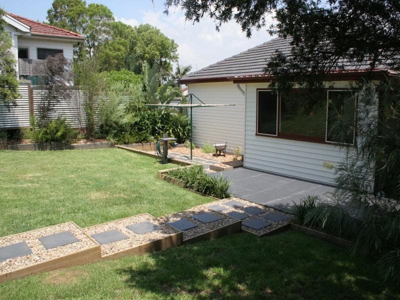 Dapto, address available on request, Address Available On Request - Thumbnail 8
