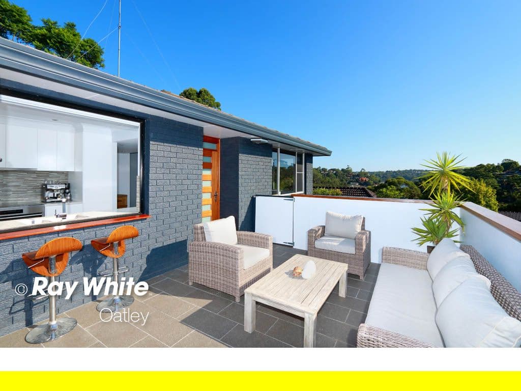 121 Myall Street, Oatley - Image 1