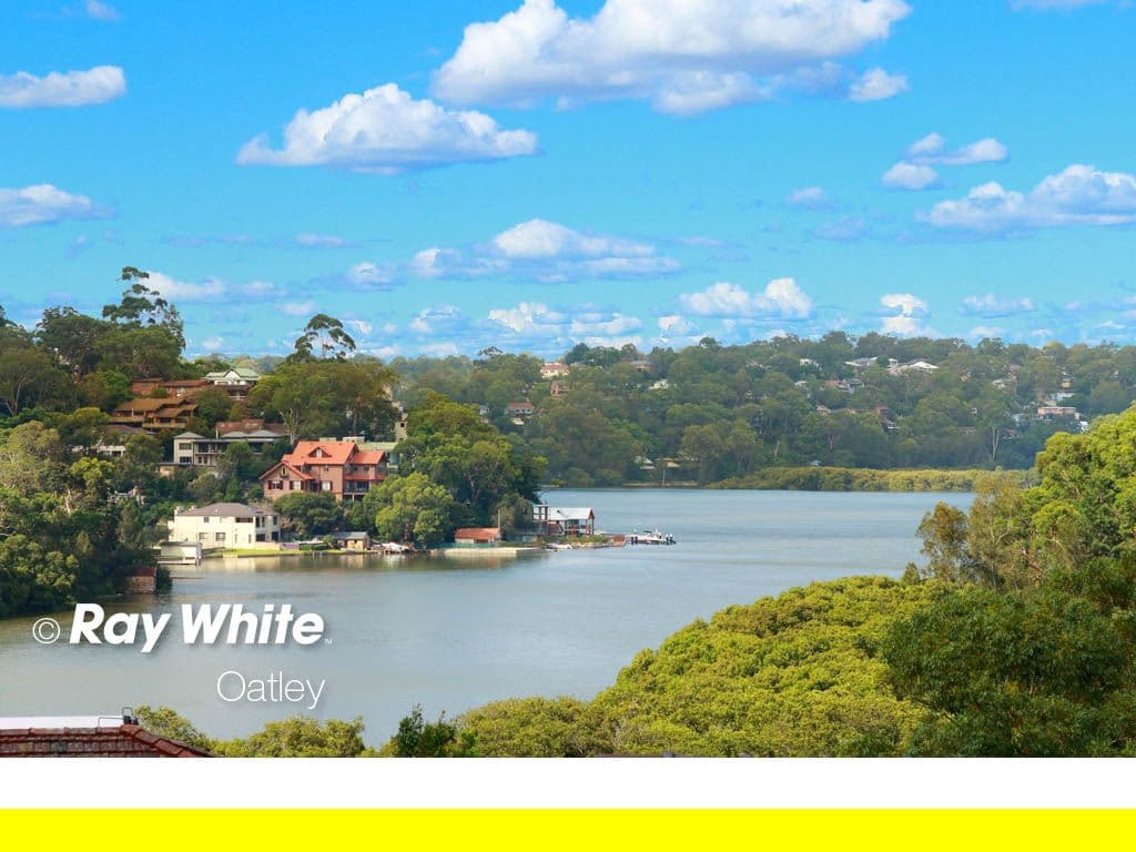 121 Myall Street, Oatley - Thumbnail 2