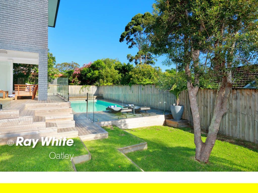 121 Myall Street, Oatley - Thumbnail 3