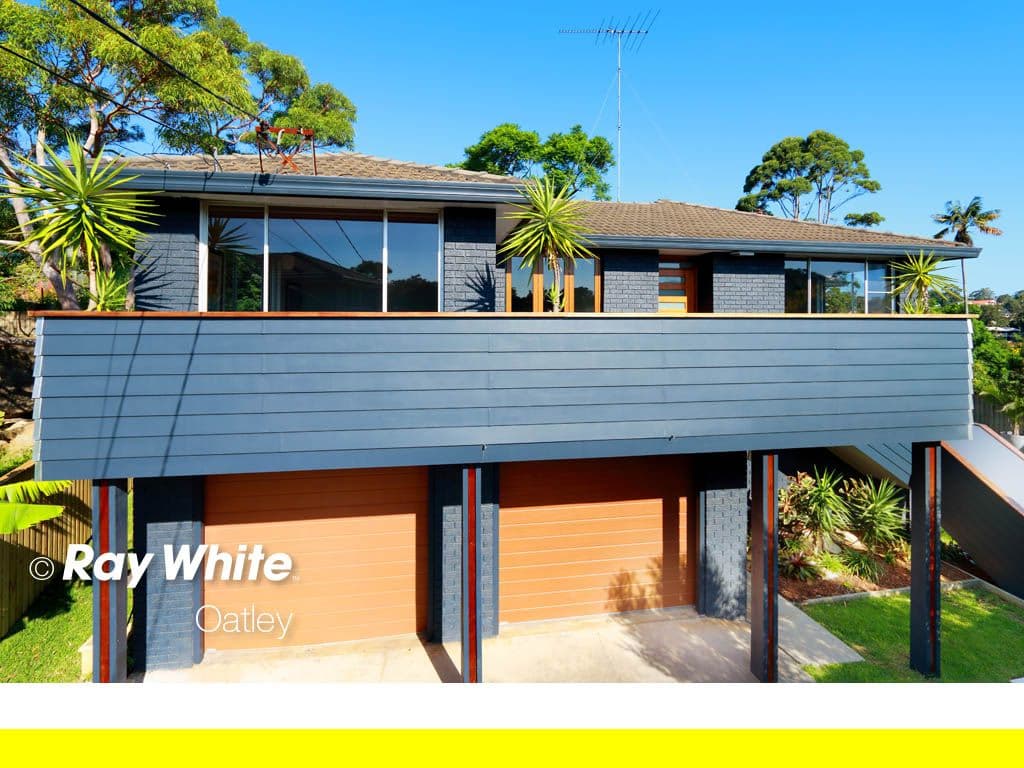 121 Myall Street, Oatley - Thumbnail 4