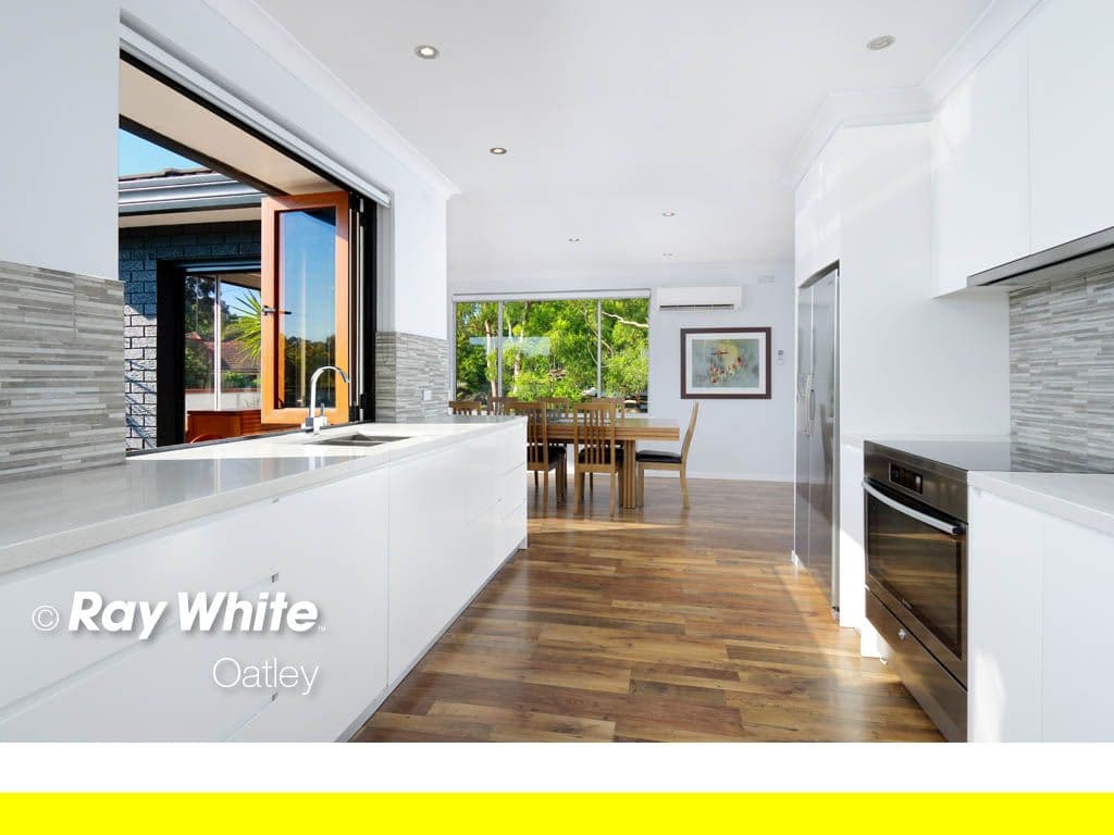 121 Myall Street, Oatley - Thumbnail 5