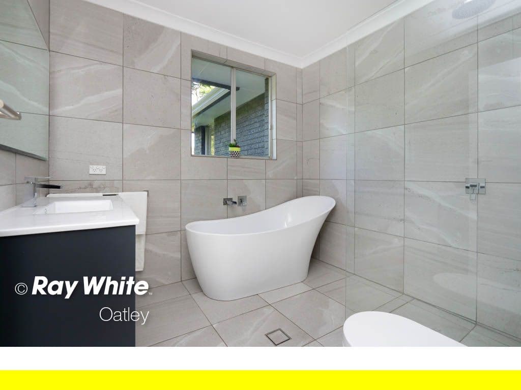121 Myall Street, Oatley - Thumbnail 6