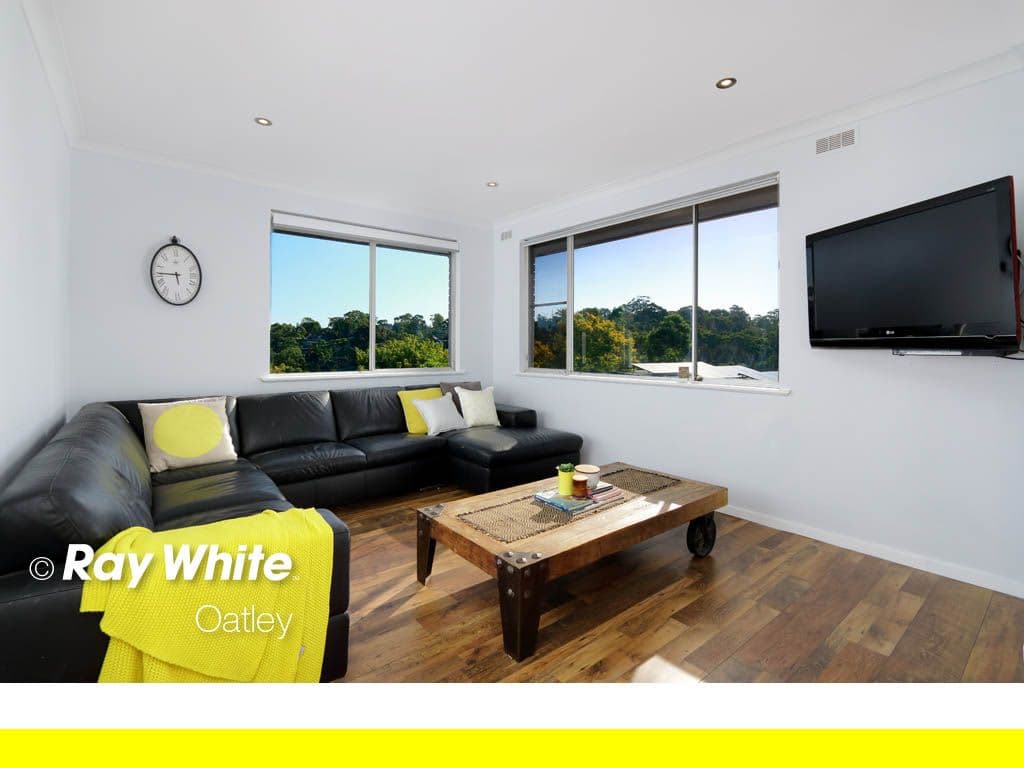 121 Myall Street, Oatley - Thumbnail 7