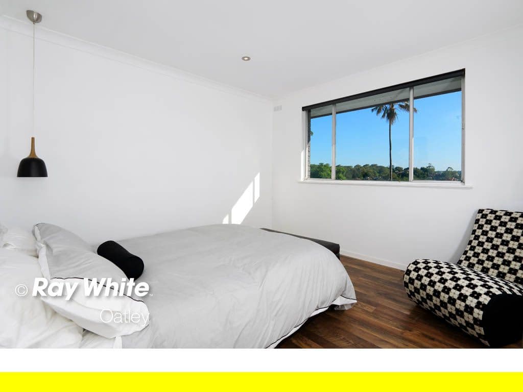 121 Myall Street, Oatley - Thumbnail 8