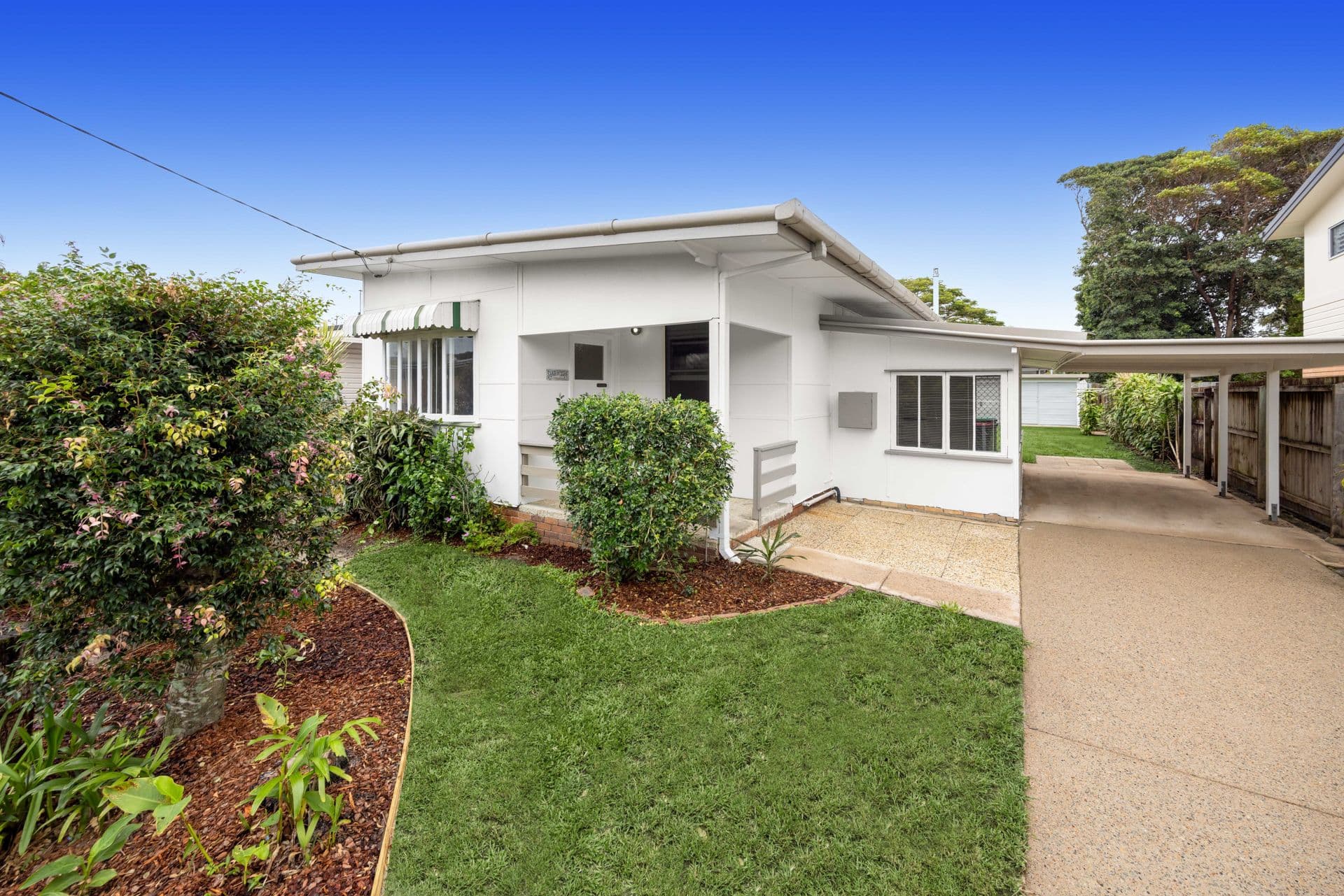 34 Taylor Avenue, Golden Beach QLD 4551, Golden Beach - Thumbnail 3