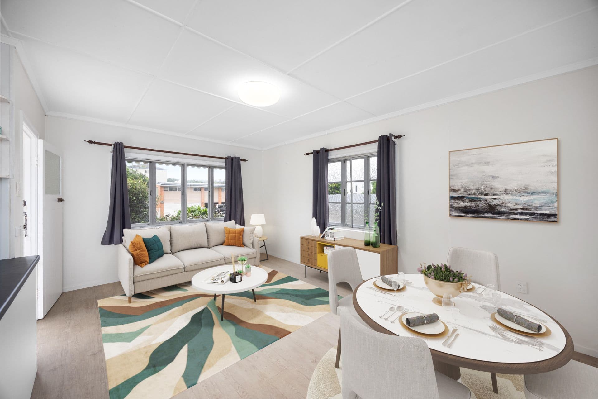 34 Taylor Avenue, Golden Beach QLD 4551, Golden Beach - Thumbnail 5