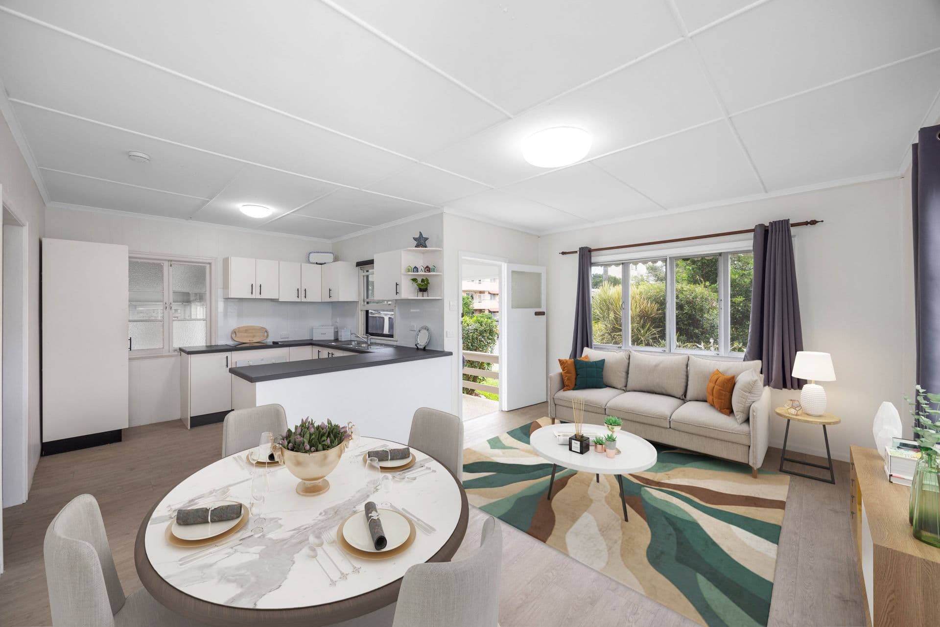 34 Taylor Avenue, Golden Beach QLD 4551, Golden Beach - Thumbnail 6