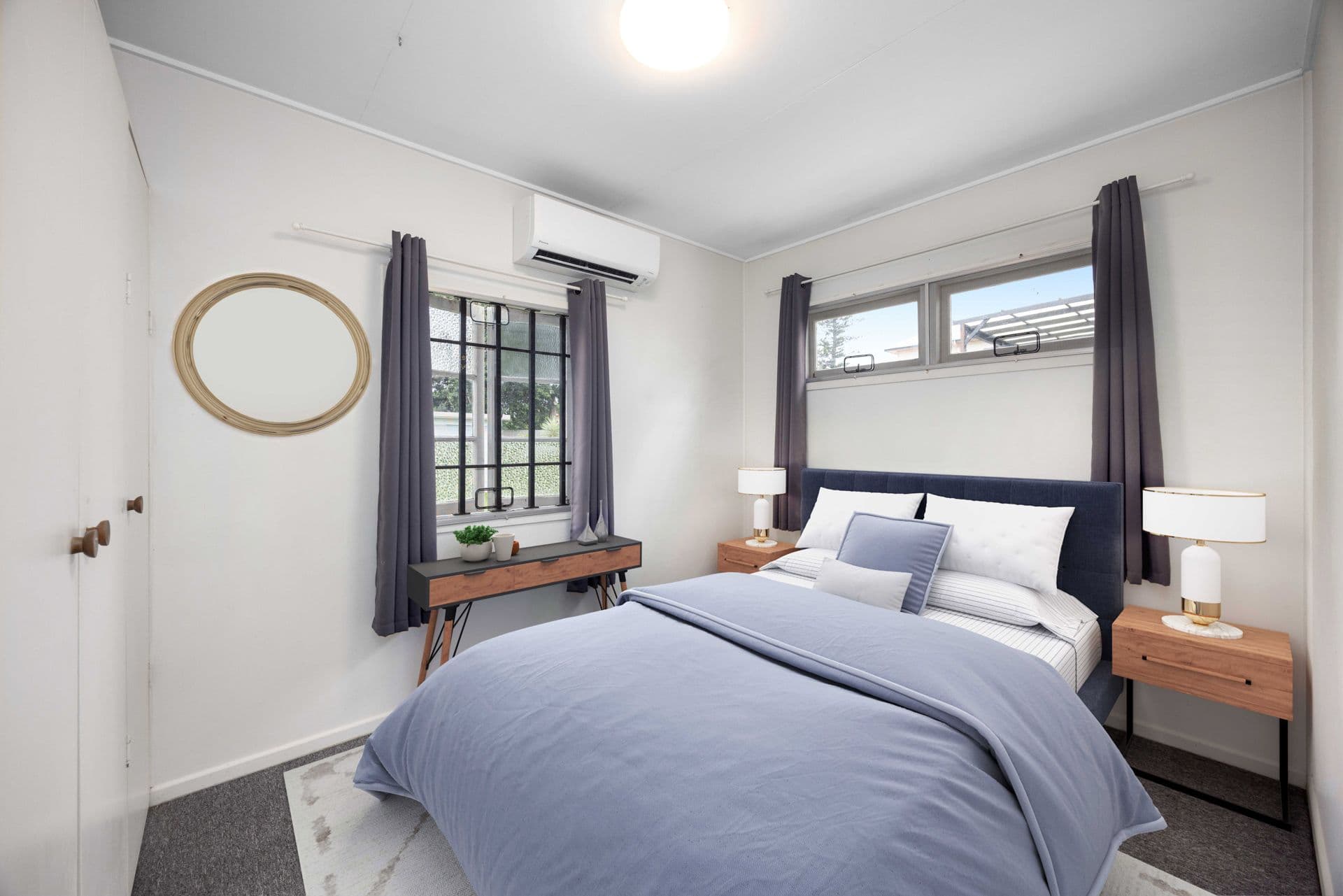 34 Taylor Avenue, Golden Beach QLD 4551, Golden Beach - Thumbnail 7