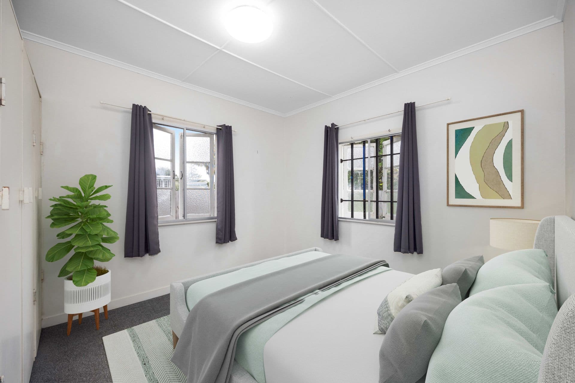 34 Taylor Avenue, Golden Beach QLD 4551, Golden Beach - Thumbnail 8