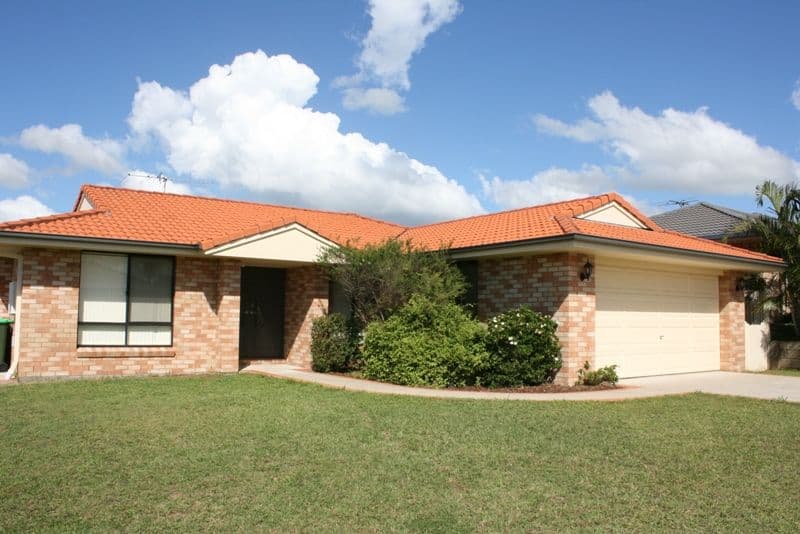 7 Talara Close, Springvale, VIC, 3171, Springvale - Image 1