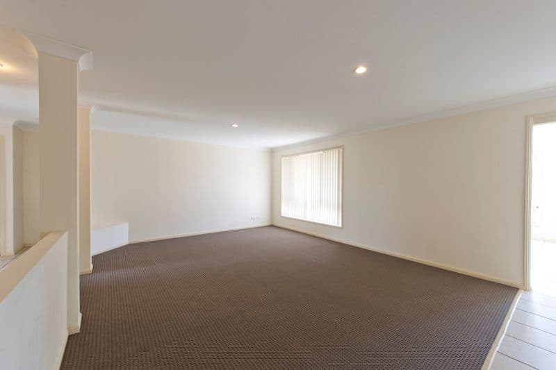 7 Talara Close, Springvale, VIC, 3171, Springvale - Thumbnail 3