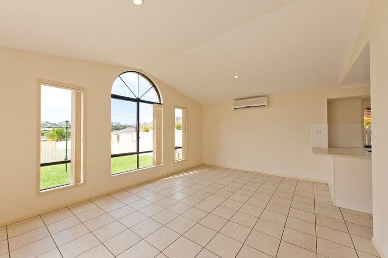 7 Talara Close, Springvale, VIC, 3171, Springvale - Thumbnail 4