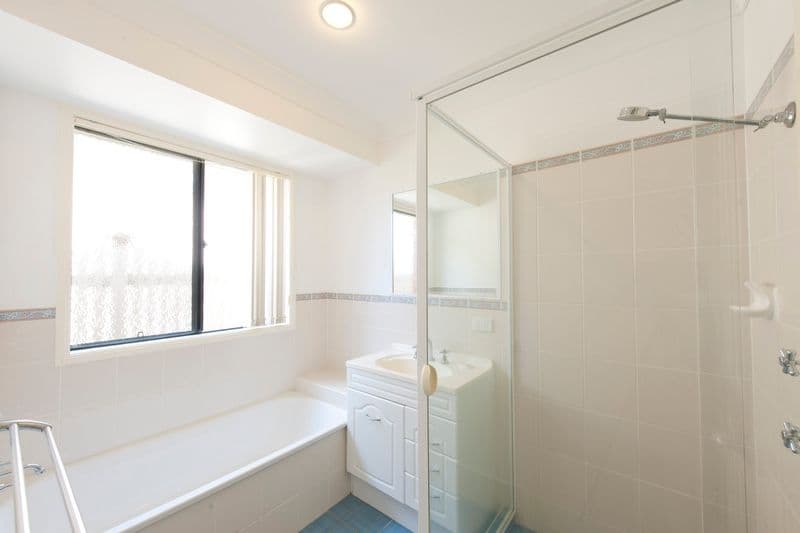 7 Talara Close, Springvale, VIC, 3171, Springvale - Thumbnail 5