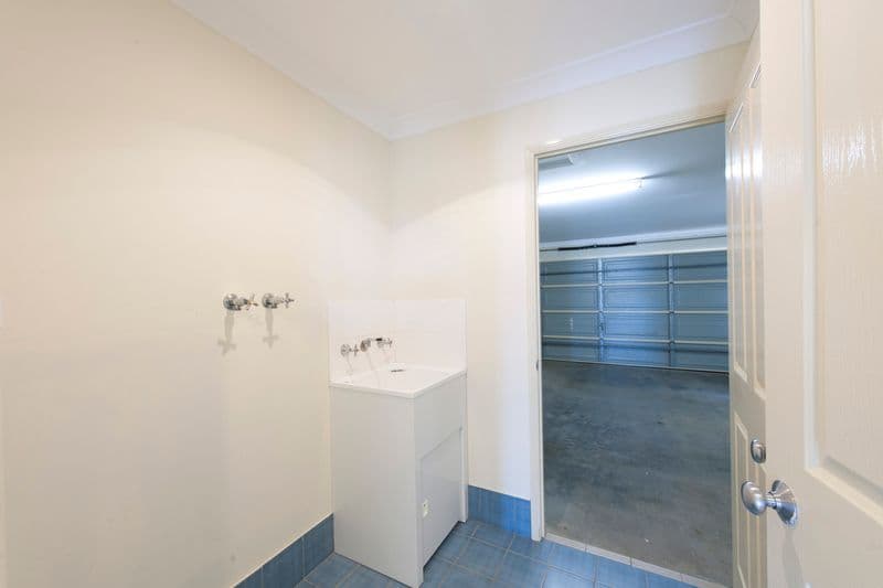 7 Talara Close, Springvale, VIC, 3171, Springvale - Thumbnail 6