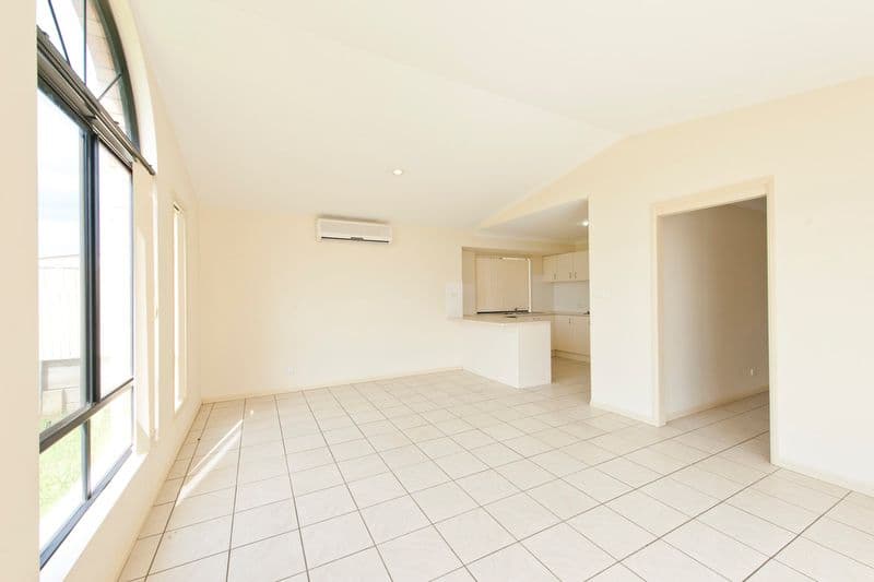 7 Talara Close, Springvale, VIC, 3171, Springvale - Thumbnail 7
